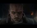 Resident Evil: Operation Raccoon City - Tr�iler Captivate