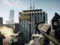 Battlefield 3 - Mi vida