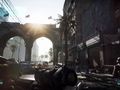 Battlefield 3 - Jugabilidad