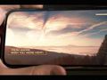 Deus Ex: Human Revolution - Sarif Industries
