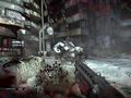Rage - Dead City