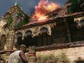 Uncharted 3 - Multijugador