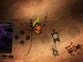 Patapon 3 - Tr�iler