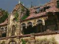 Uncharted 3: Drake's Deception - Tr�iler multijugador