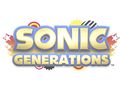 Sonic Generations - Jugabilidad