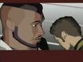 Nuevo v�deo de Killer 7