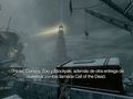 Call of Duty: Black Ops - Escalation