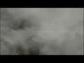 Silent Hill 5 - E3