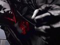 Prototype 2 - Diario de desarrollo