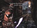 Hunted: The Demon's Forge - C�mo se hizo