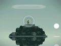 Superbrothers: Sword & Sworcery EP - Tr�iler