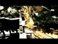Resident Evil 5 - Tr�iler E3 extendido