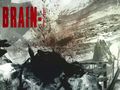 Call of Duty: Black Ops - Escalation (2)