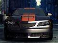 Ridge Racer Unbounded - Tr�iler (2)