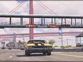 Driver: San Francisco - El retorno