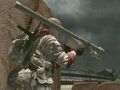 Call of Duty: Black Ops - Anuncio Escalation