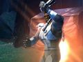 Star Wars: The Old Republic - Progresi�n Sith