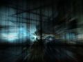 Assassin�s Creed: Revelations - T�aser