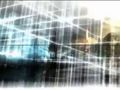 Assassin's Creed: Revelations - Teaser (2)