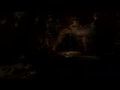Lost - Primer v�deo