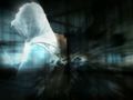 Assassin's Creed Revelations - Teaser (3)