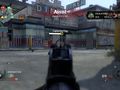 Call of Duty: Black Ops Escalation - Convoy
