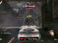 Call of Duty: Black Ops Escalation - Zoo