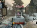 Call of Duty: Black Ops Escalation - Stockpile
