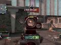 Call of Duty: Black Ops Escalation - Hotel