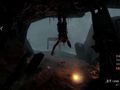 Call of Duty: Black Ops Escalation - Call of the Dead