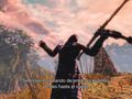 Hunted: The Demon's Forge - Forjando un mundo