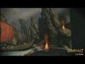Beowulf - Primer trailer