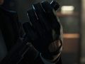Hitman: Absolution - T�aser