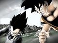 Dragon Ball 2011 - Teaser