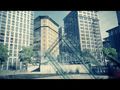 Ridge Racer Unbounded - Tr�iler (3)
