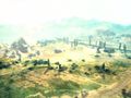 World of Tanks - Nuevos mapas