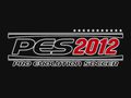 PES 2012 - Debut