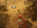 Diablo III - Followers