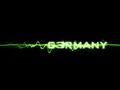 Call of Duty: Modern Warfare 3 - Alemania