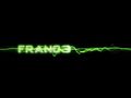 Call of Duty: Modern Warfare 3 - Francia