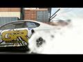 Need for Speed ProStreet - Humo