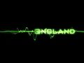 Call of Duty: Modern Warfare 3 - Inglaterra