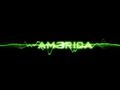 Call of Duty: Modern Warfare 3 - Estados Unidos