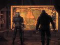 The Witcher 2: Assassins of Kings - El mundo