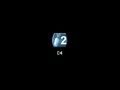 Call of Duty 4 - C4