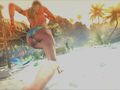 Dead Island - Tragedy Hits Paradise