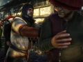 The Witcher 2: Assassins of Kings - Desd�n y miedo