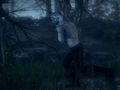 The Witcher 2: Assassins of Kings - Esperanza