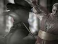 The Witcher 2: Assassins of Kings - Amor y sangre