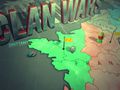 World of Tanks - Guerra de clanes